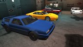 Imponte Deluxo [V1.2]